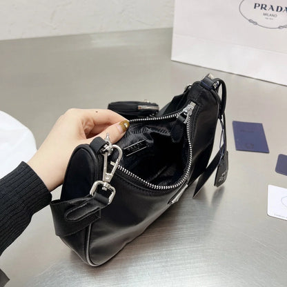 2026 Exquisite+leather+bags-419