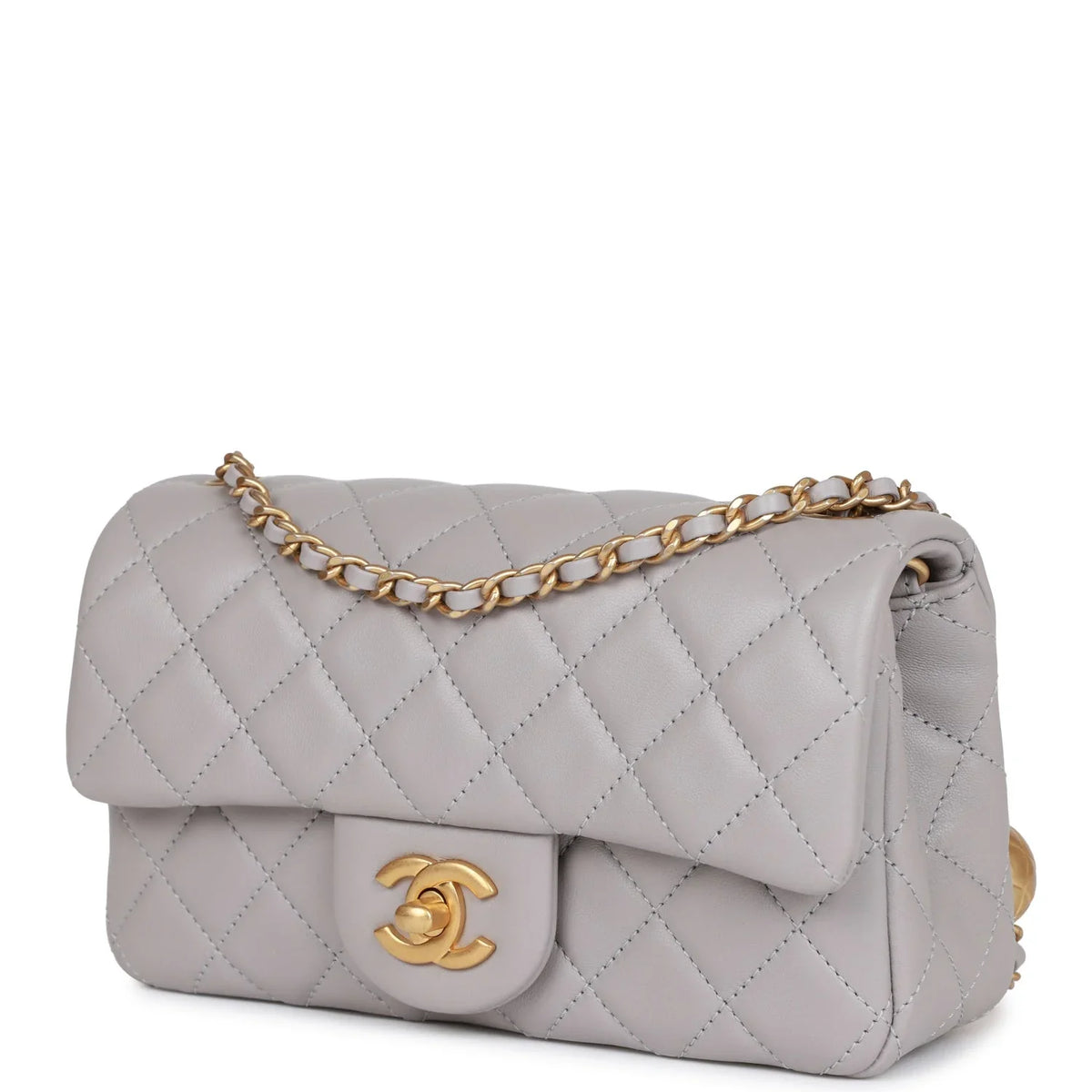 2026 Exquisite+leather+bags-1185