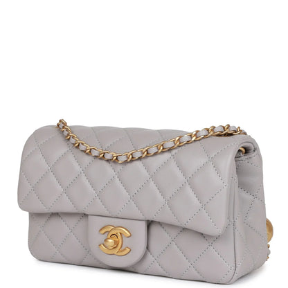 2026 Exquisite+leather+bags-1185