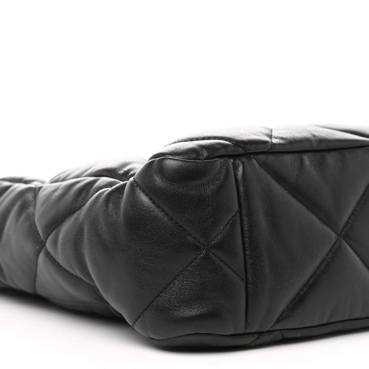 2026 Exquisite+leather+bags-750