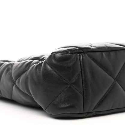 2026 Exquisite+leather+bags-750