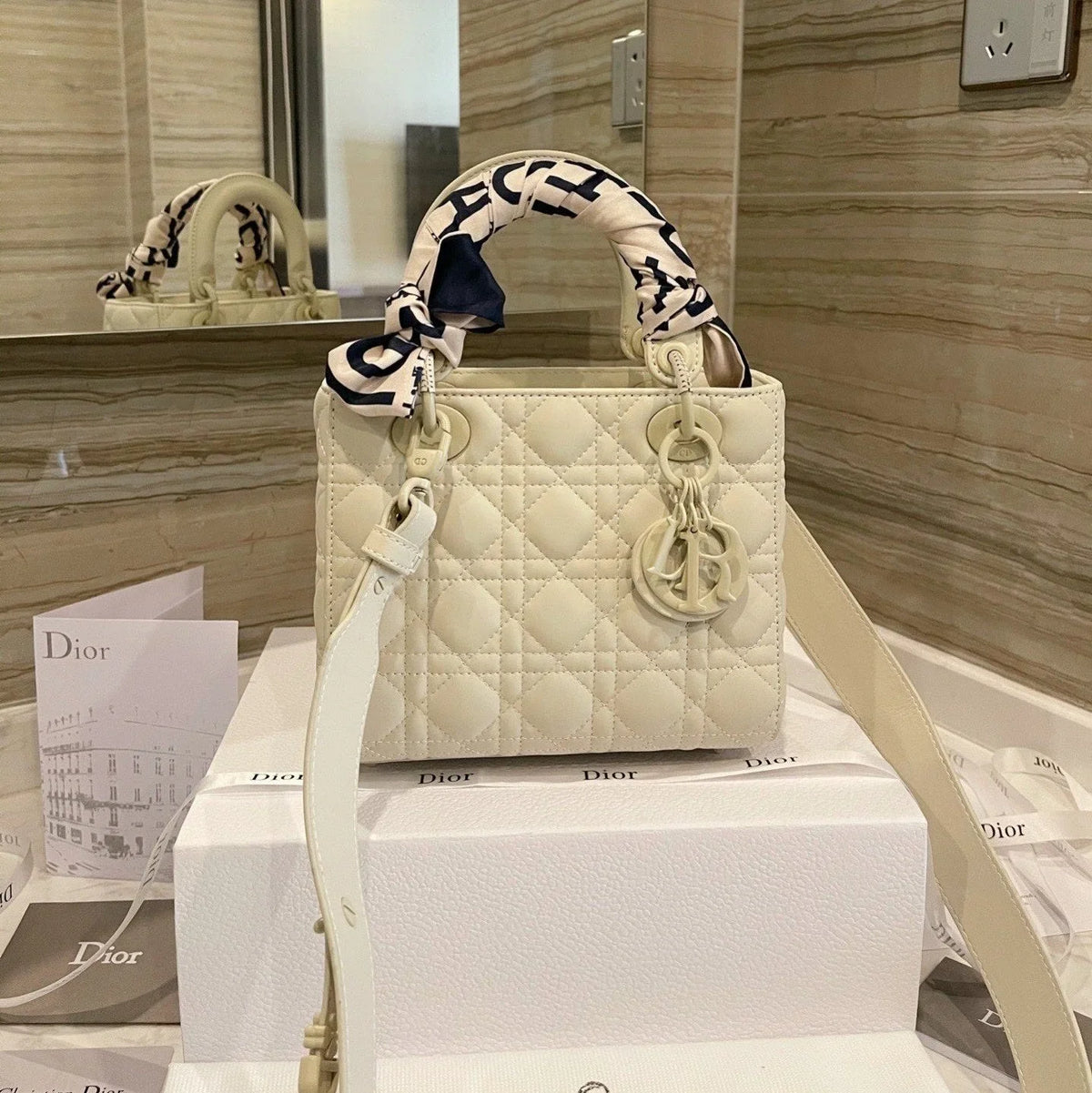 2026 Exquisite+leather+bags-532