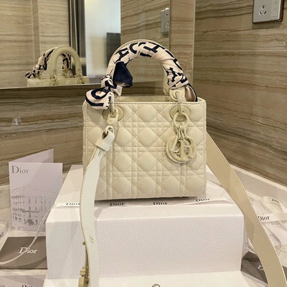 2026 Exquisite+leather+bags-532