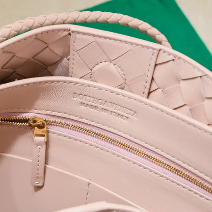 2026 Exquisite+leather+bags-343