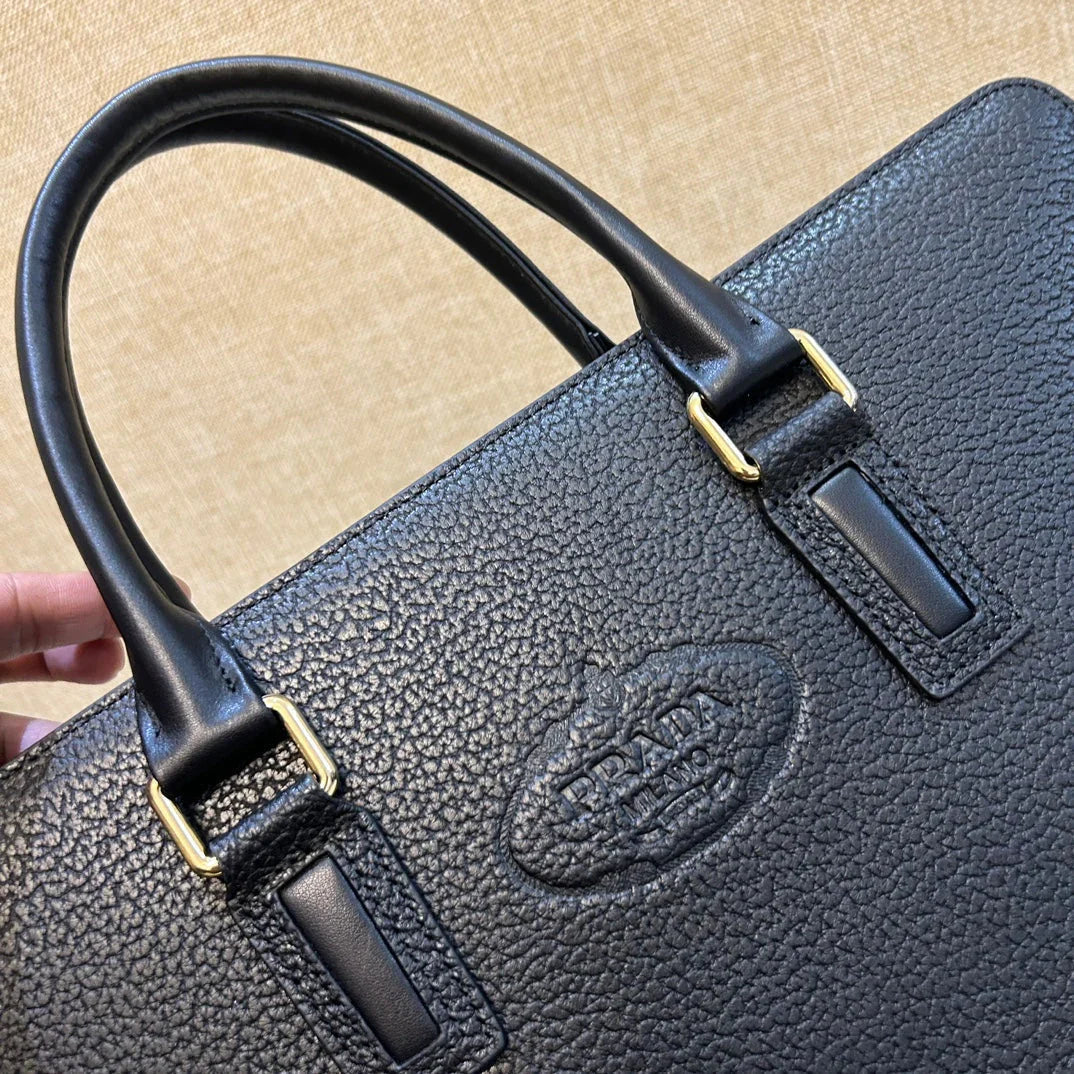 2026 Exquisite+leather+bags-333