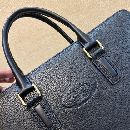 2026 Exquisite+leather+bags-333