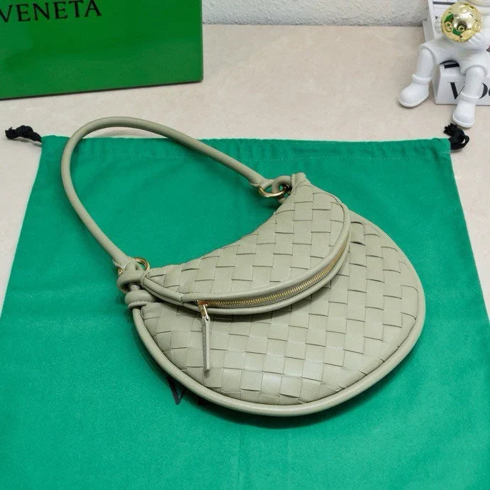 2026 Exquisite+leather+bags-81