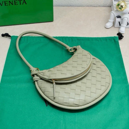 2026 Exquisite+leather+bags-81