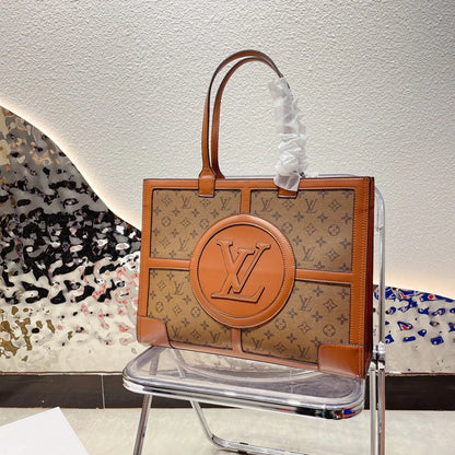 2026 Exquisite+leather+bags-508