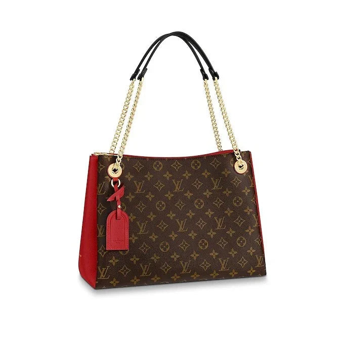 2026 Exquisite+leather+bags-1208