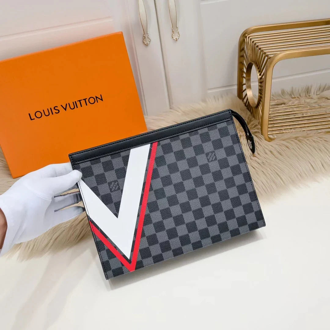 2026 Exquisite+leather+bags-1