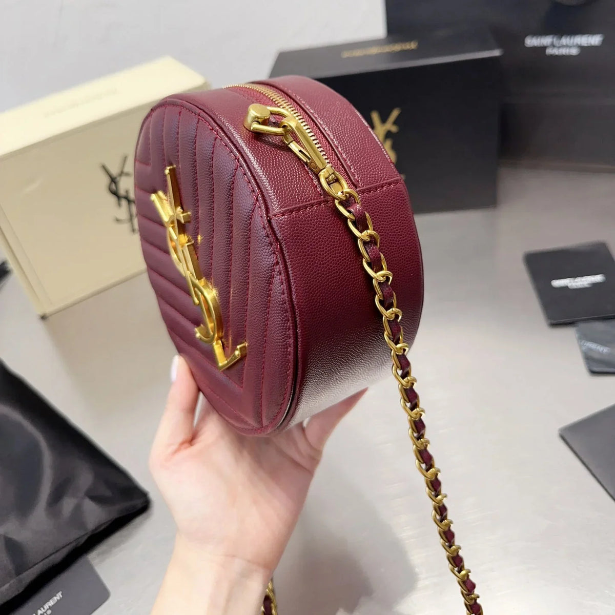 2026 Exquisite+leather+bags-623