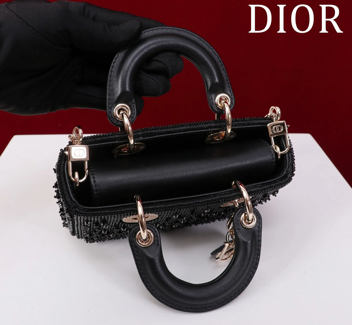 2026 Exquisite+leather+bags-119