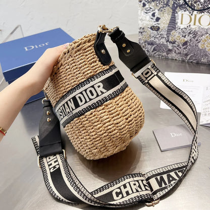 2026 Exquisite+leather+bags-459