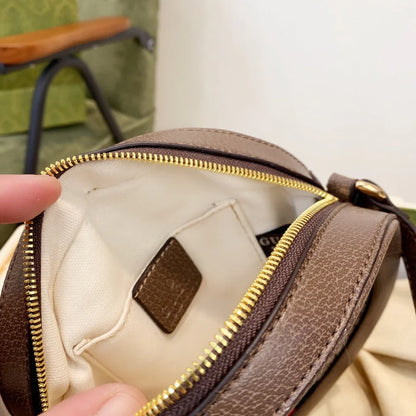 2026 Exquisite+leather+bags-506