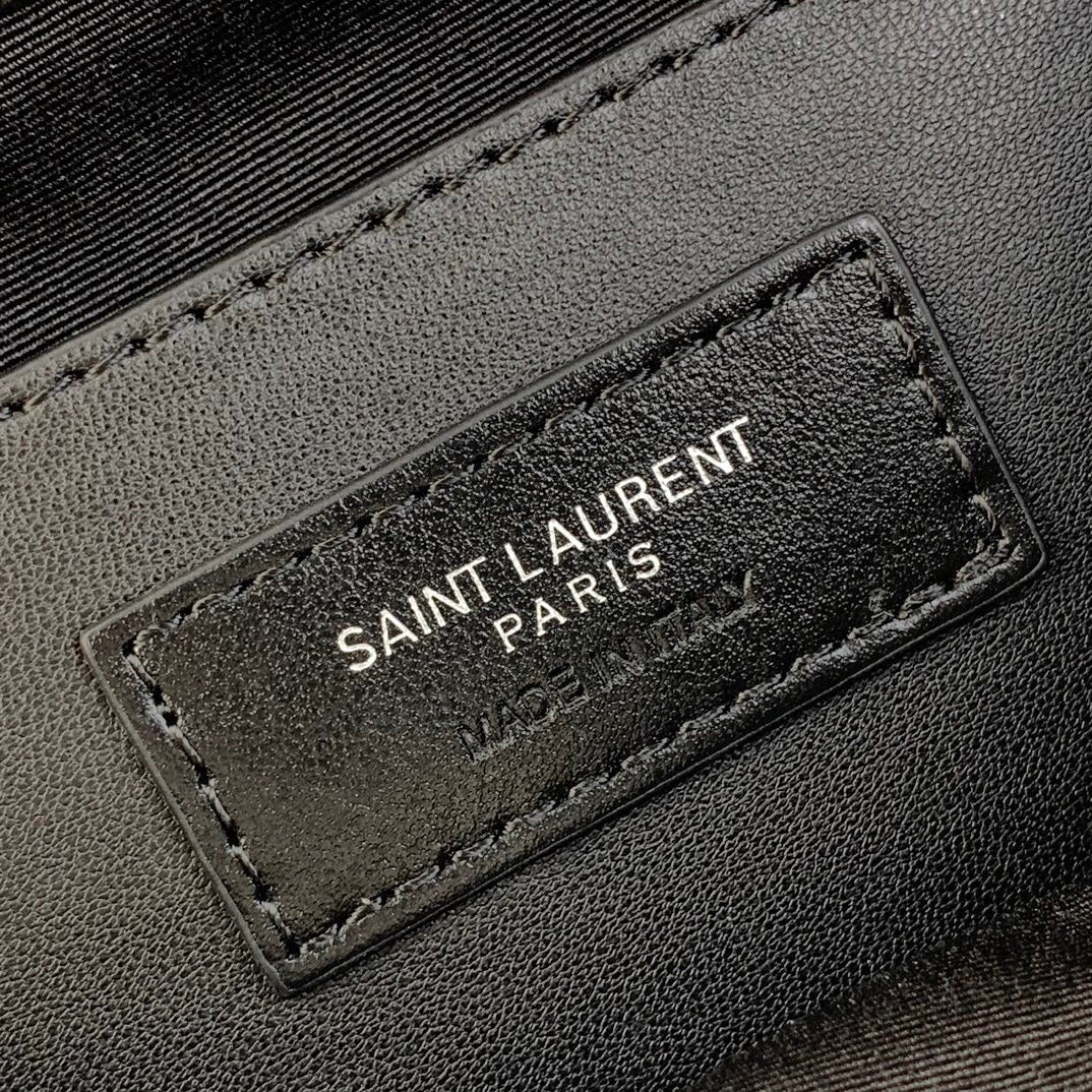 2026 Exquisite+leather+bags-372