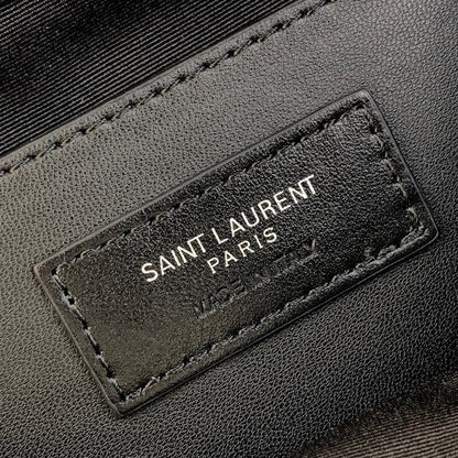 2026 Exquisite+leather+bags-372