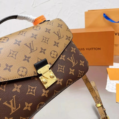 2026 Exquisite+leather+bags-566