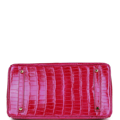 2026 Exquisite+leather+bags-1479