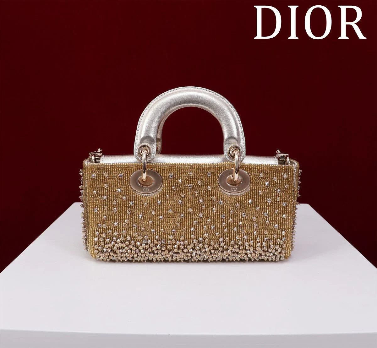 2026 Exquisite+leather+bags-126