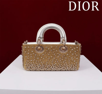 2026 Exquisite+leather+bags-126