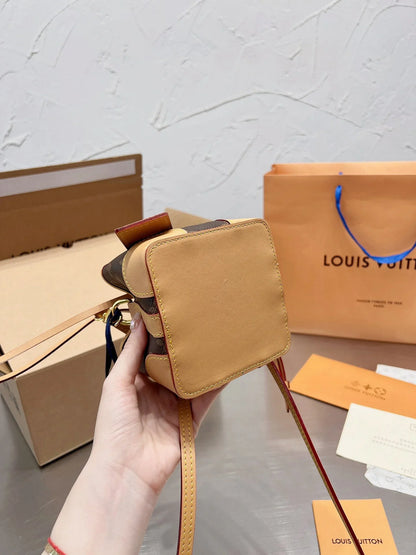 2026 Exquisite+leather+bags-424