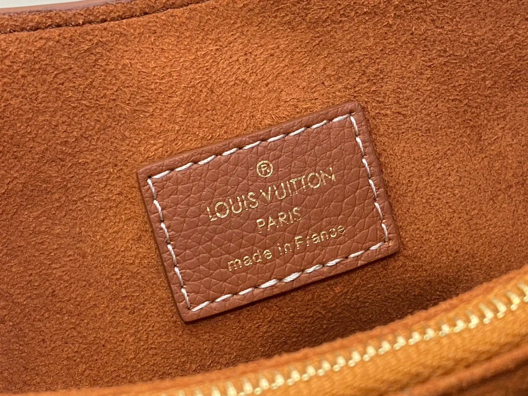2026 Exquisite+leather+bags-414