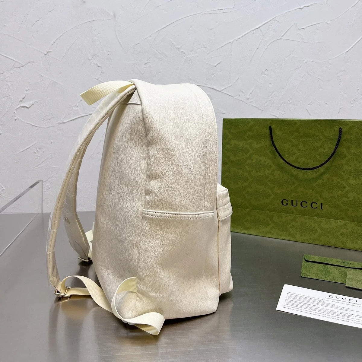 2026 Exquisite+leather+bags-437