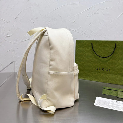 2026 Exquisite+leather+bags-437