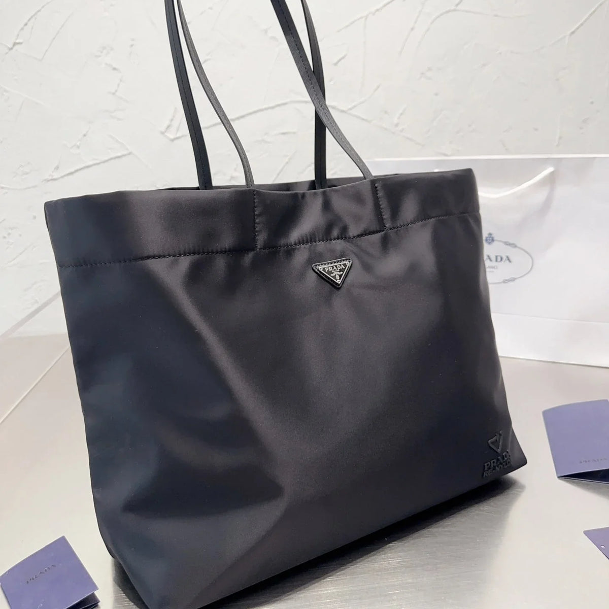 2026 Exquisite+leather+bags-619