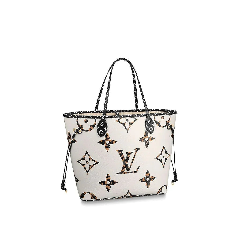 2026 Exquisite+leather+bags-701