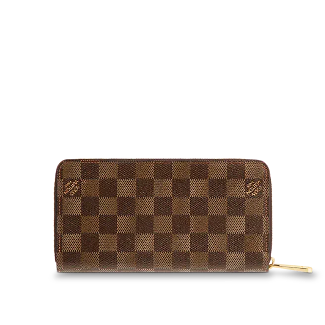 2026 Exquisite+leather+bags-699