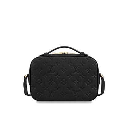 2026 Exquisite+leather+bags-1357