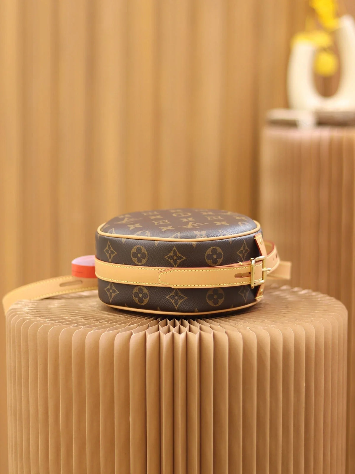 2026 Exquisite+leather+bags-285