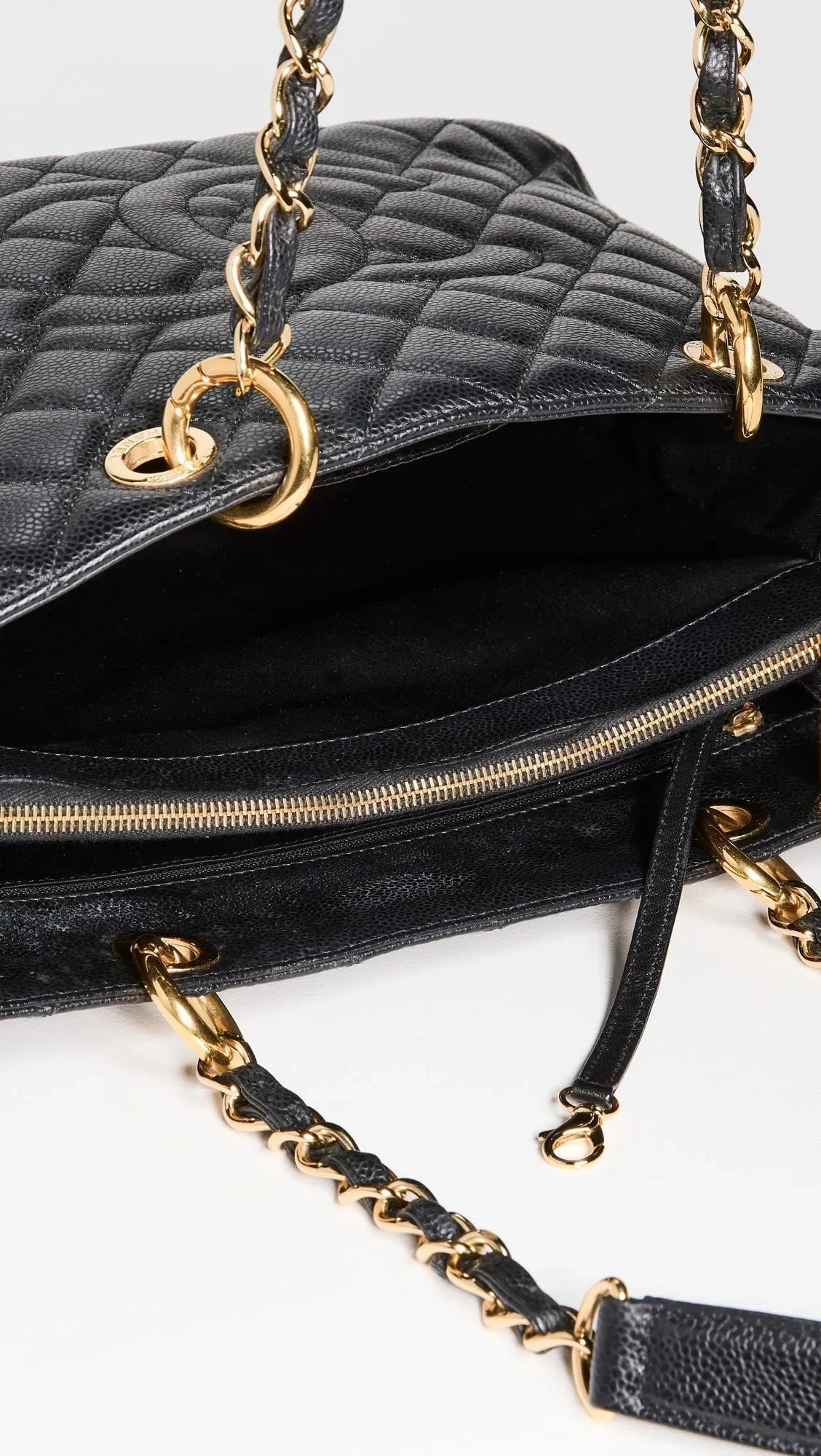 2026 Exquisite+leather+bags-1188