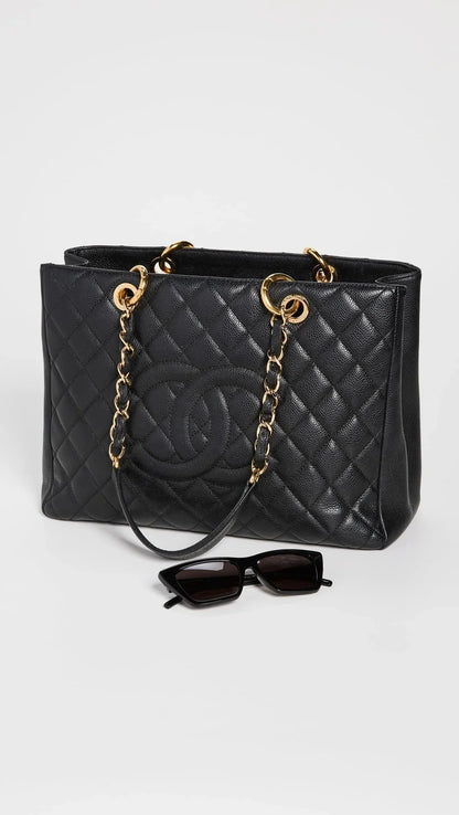 2026 Exquisite+leather+bags-1188
