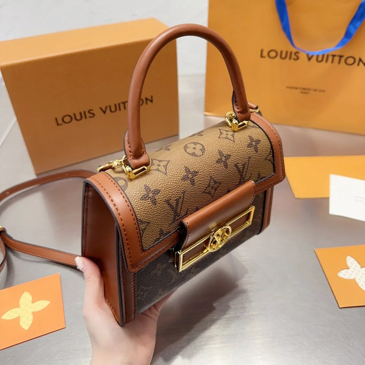 2026 Exquisite+leather+bags-599