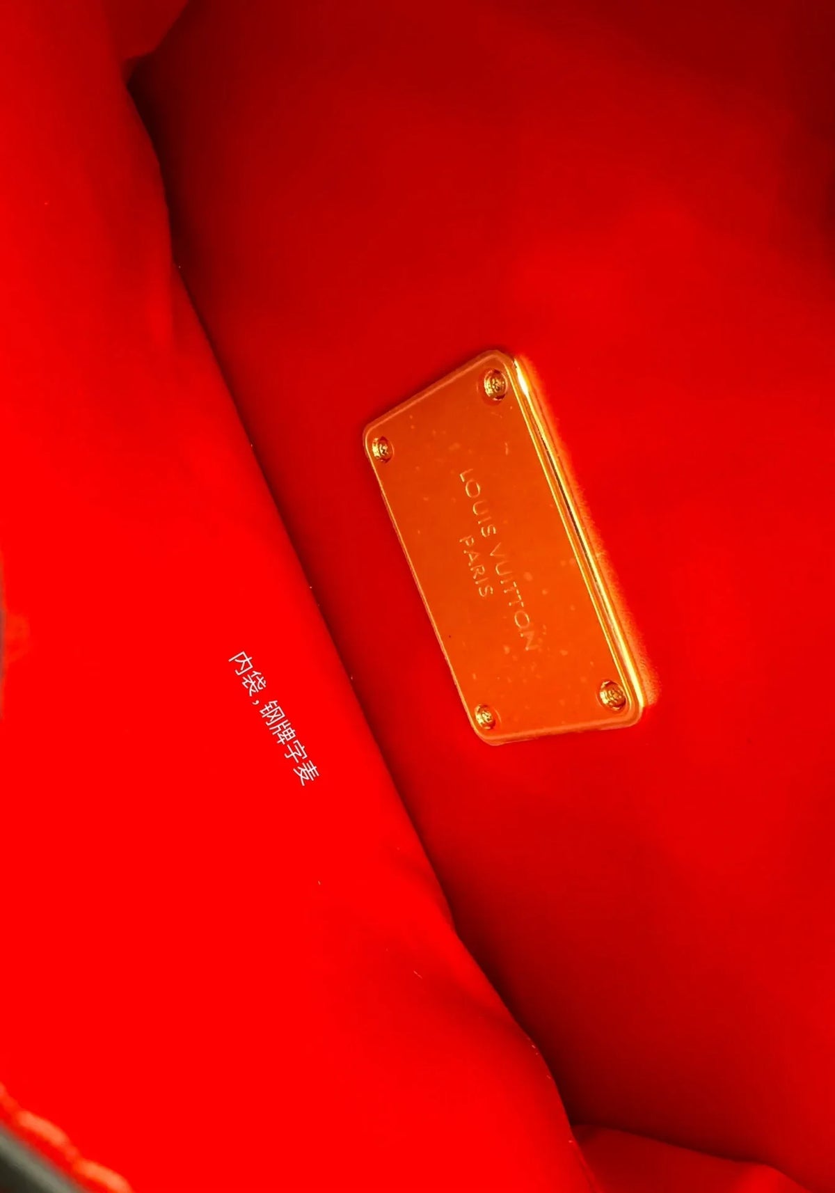 2026 Exquisite+leather+bags-156