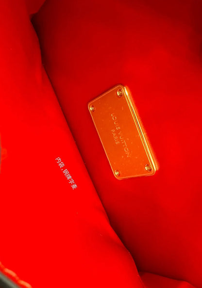 2026 Exquisite+leather+bags-156