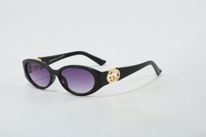 2026 new hot sunglasses  9659