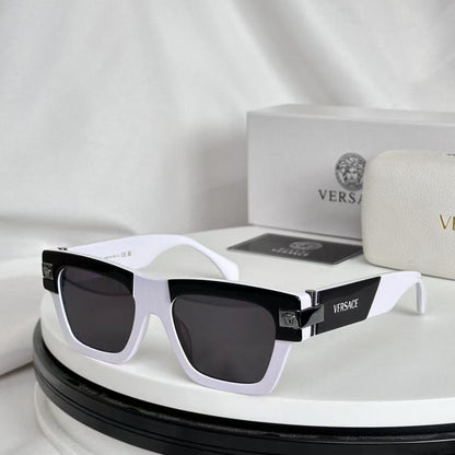 2026 Fashion hot 9 color sunglasses