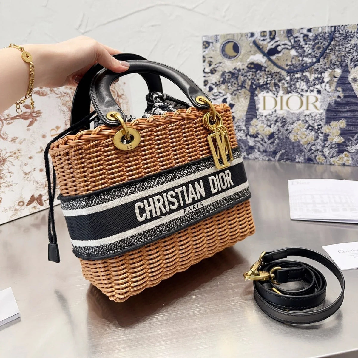2026 Exquisite+leather+bags-611