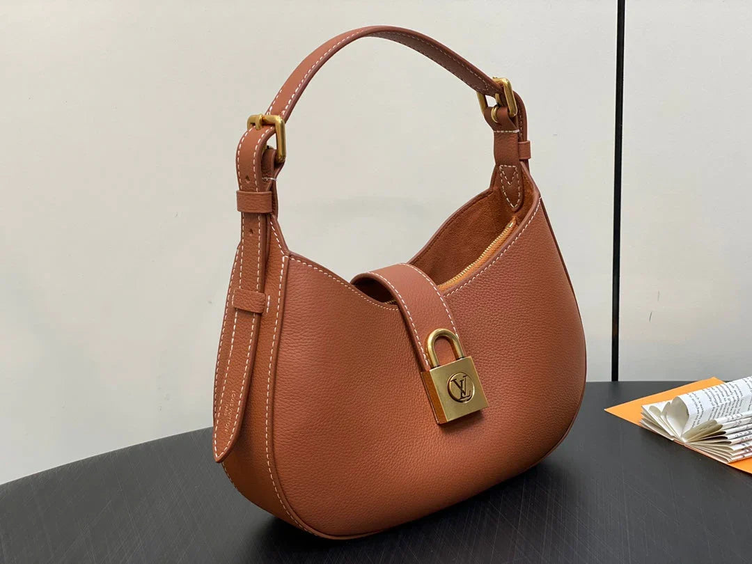 2026 Exquisite+leather+bags-414