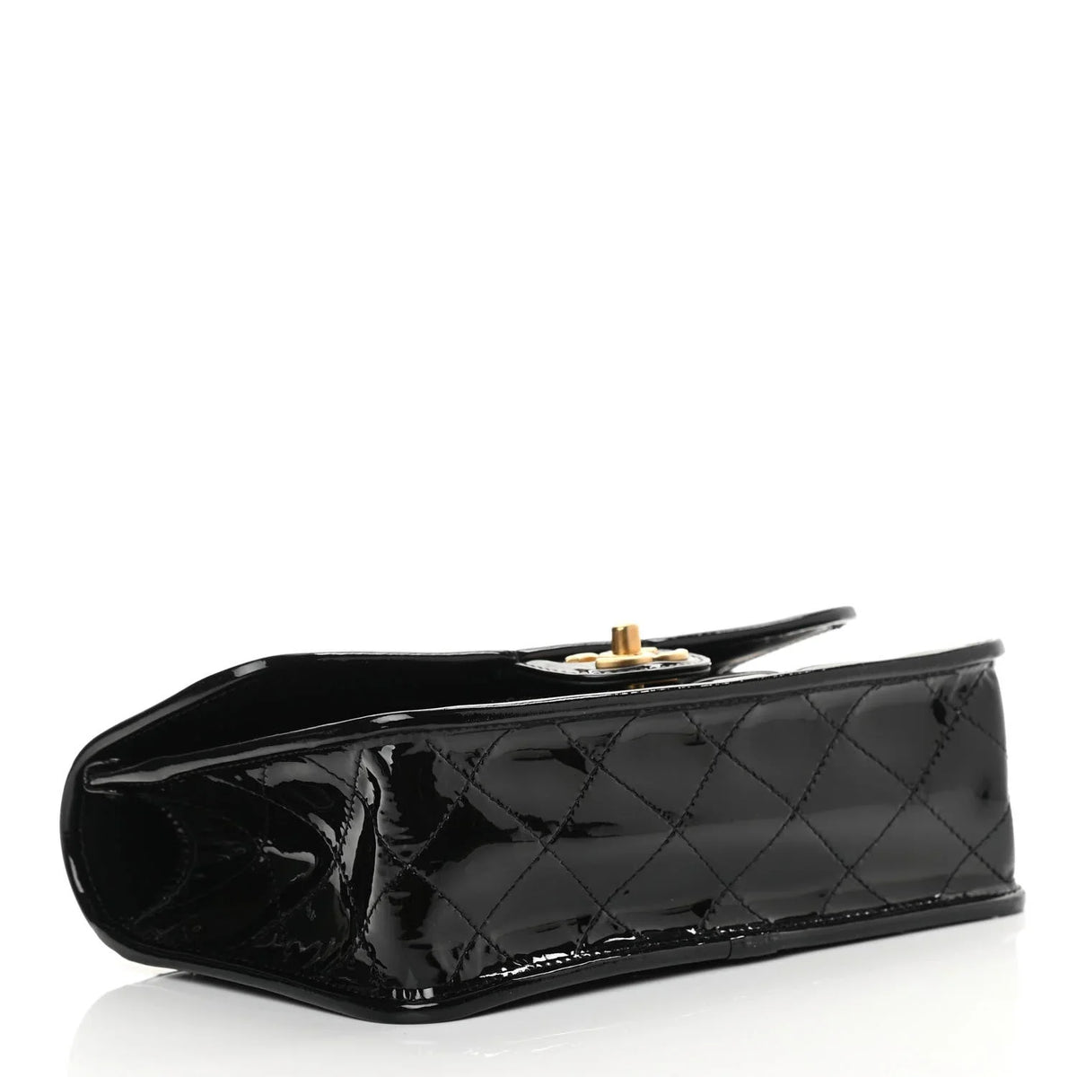 2026 Exquisite+leather+bags-1453