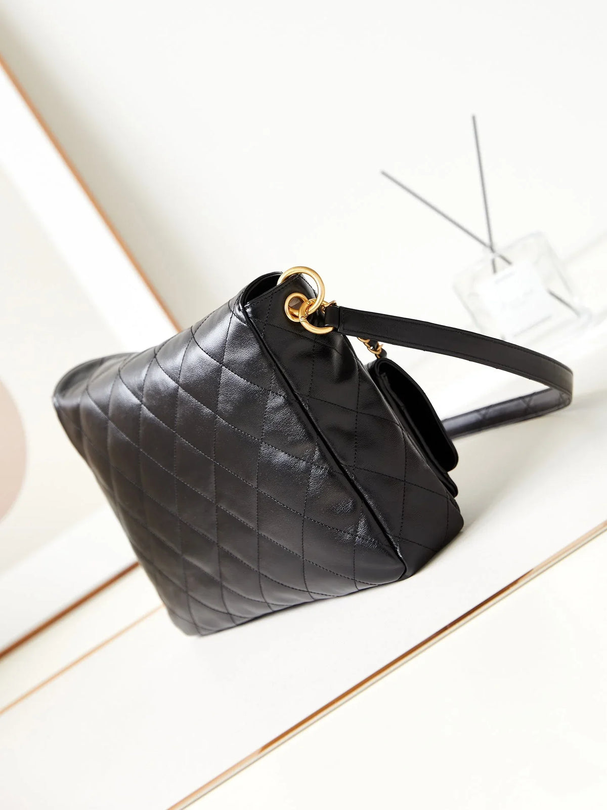 2026 Exquisite+leather+bags-334
