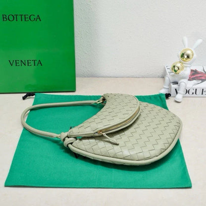 2026 Exquisite+leather+bags-79