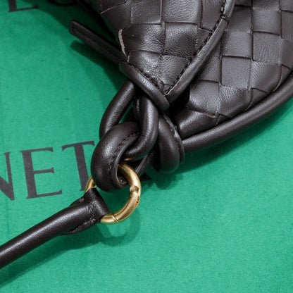 2026 Exquisite+leather+bags-83