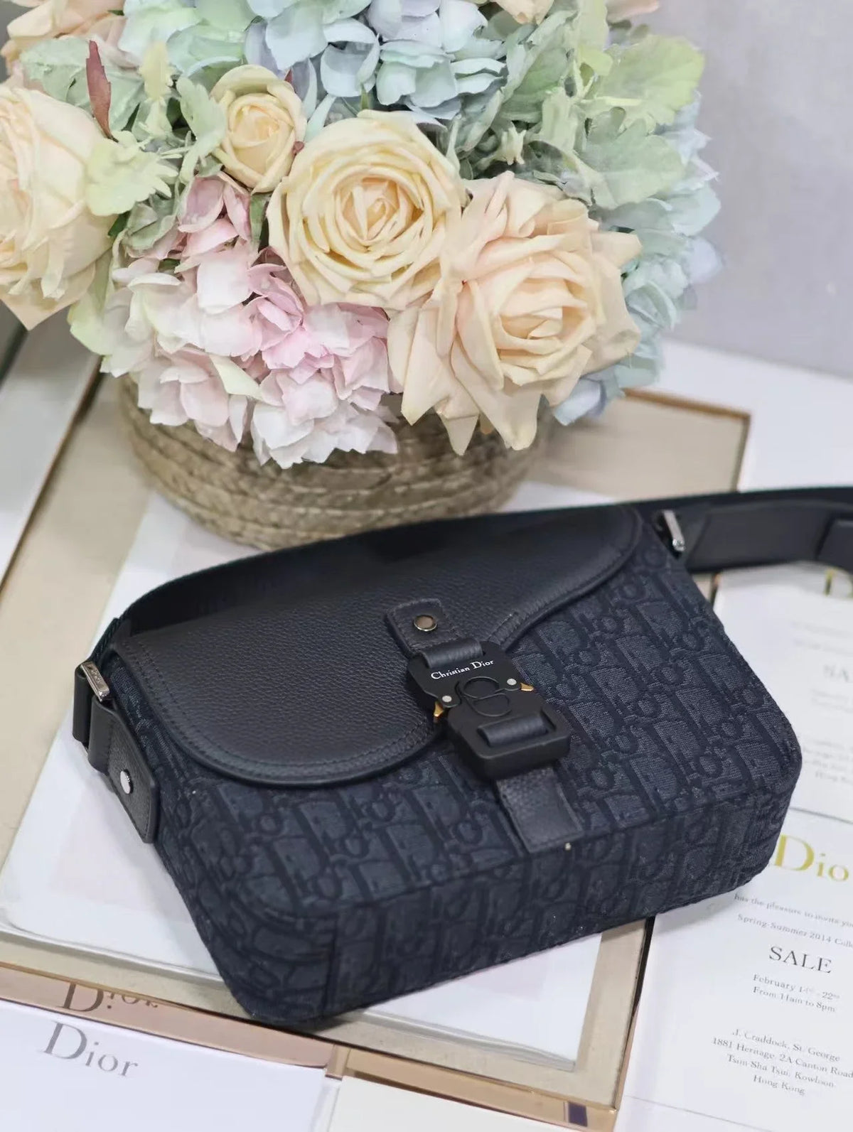 2026 Exquisite+leather+bags-7782