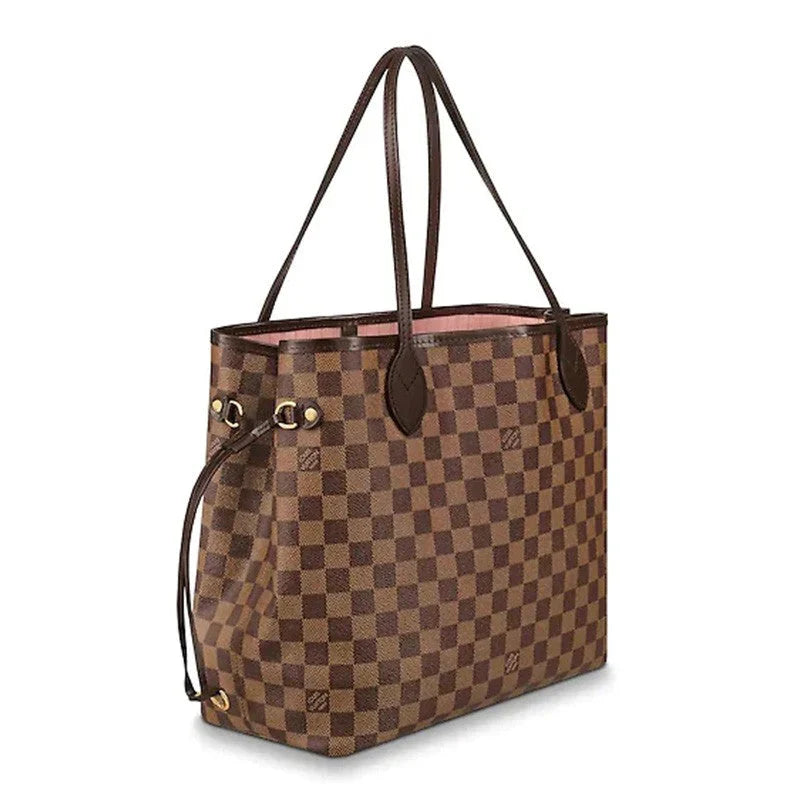 2026 Exquisite+leather+bags-1403