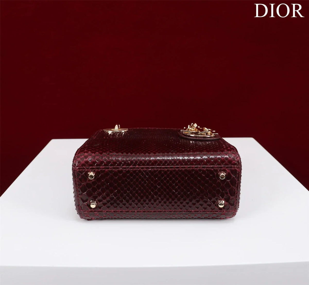 2026 Exquisite+leather+bags-101